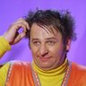 Profilbild von Pan_Józek