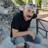 veysel arslan 的头像