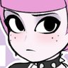 Profilbild von 8