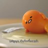 🐥นกที่ตื่นเช้าไม่ใช่ฉัน🐣's profile picture