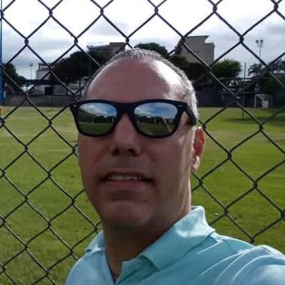 Fernando Tineo 🇻🇪's profile picture