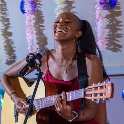 iminzamusic's profile picture