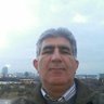 Profilbild von Süleyman Özmen