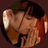 𝔰𝔲𝔱𝔞𝔱𝔪𝔢𝔱𝔞𝔩 ★メタラジ★メタ友: 小笹大輔、新しい学校のリーダーズ's profile picture