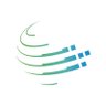 Profilbild von مؤتمر الزكاة والضريبة والجمارك