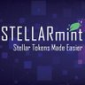 stellarmintio 的头像