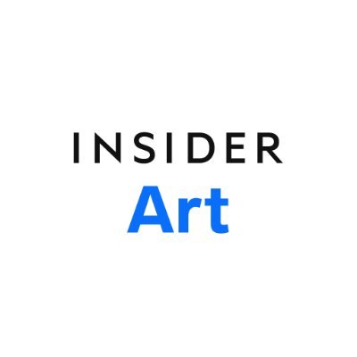 insiderart's profile picture