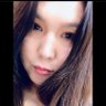 Hoonii profil fotoğrafı