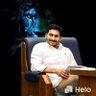 S.RAJENDRA PRASAD YSRCP's profile picture