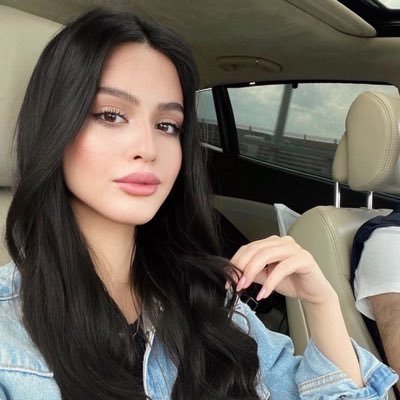 فوف's profile picture