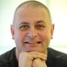 Herman Lategan🏳️‍🌈🇿🇦 profil fotoğrafı