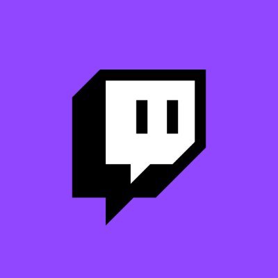 TwitchJP's profile picture