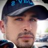 Фото профиля Jav´s #Javs® Tuneo memes! 𝕏 🧢