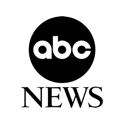 ABC's profile picture