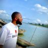 RolandGriffin.Figโข's profile picture