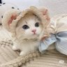 Profilbild von 💓โ.ย💓