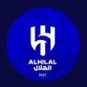اس الهلالي 的头像