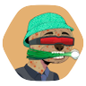 Profilbild von Fredrick Lind 🚢 | Fuelet ꧁IP꧂(✸,✸)