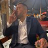 Diogo ★彡's profile picture
