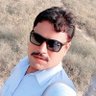 Aman Baloch profil fotoğrafı