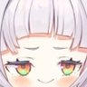 塩っ子じ🌙 的头像