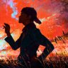 n0va's profile picture
