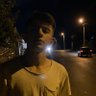 Profilbild von furkan