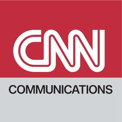 CNN Communications's profile picture