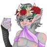 Protowhore's profile picture