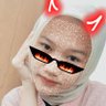 aku kesel profil fotoğrafı