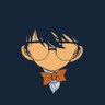 Profilbild von AChP