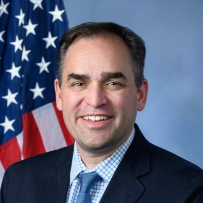 RepWileyNickel's profile picture
