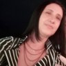 Rosana Olimpio's profile picture