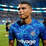 Kld profil fotoğrafı