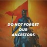 The Desh-Bhakt 🇮🇳's profile picture