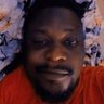Profilbild von Nnoko Alfred