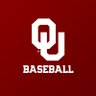 Oklahoma Baseball ็ๅคดๅ