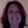 Amy Bernstein 的头像