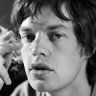 Profilbild von Jack Flash