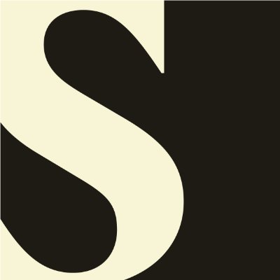 Semafor's profile picture