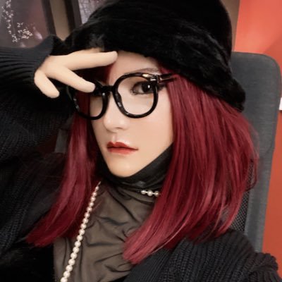 盐也#'s profile picture