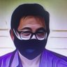 Yusri Mohd Ali 的头像