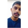 Profilbild von Mohit_1111