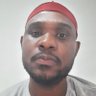 Helder Marinho's profile picture