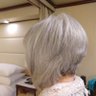 Littleleers profil fotoğrafı