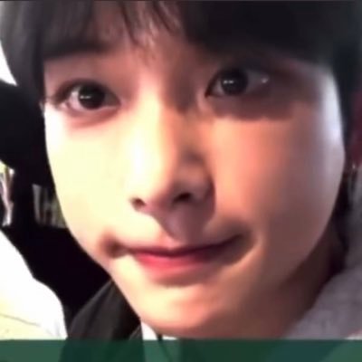 미즈키🌙's profile picture