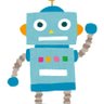 Mr.bot 的头像
