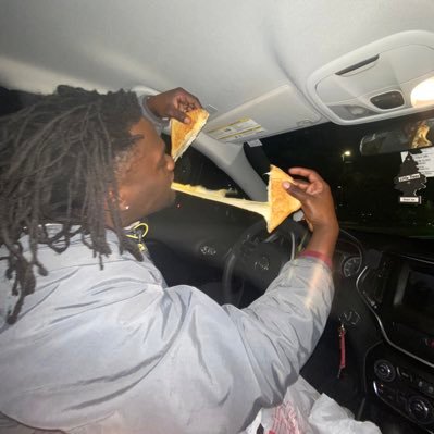 Dukebro's profile picture