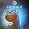 Фото профиля JL's Neighbor's Daughter's Friend's Cat