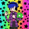 L0G4NN 🌈🫧🍀🦴✨💞🦋🧸 的头像